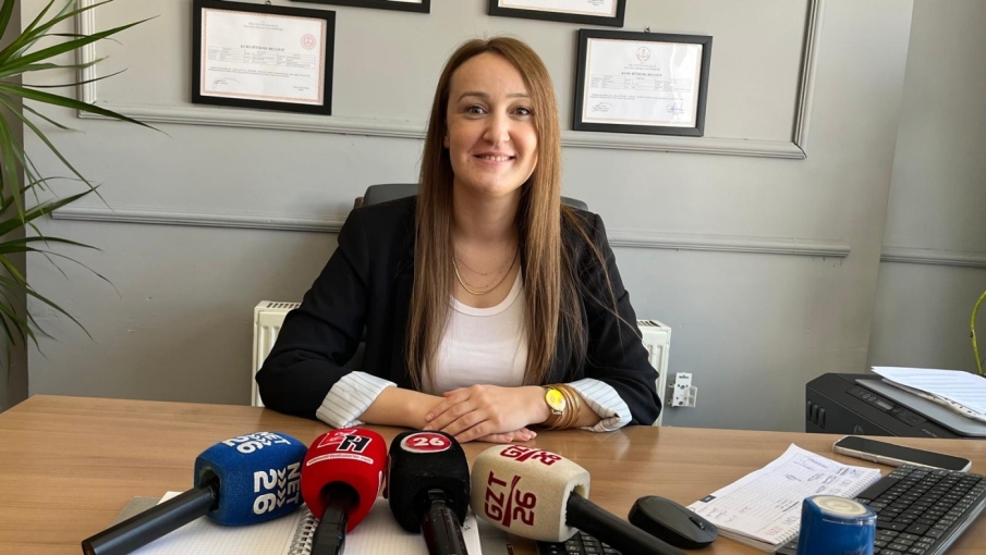 Ehliyet sınavlarında yeni dönem hazırlığı: Süre uzuyor, kameralı denetim geliyor